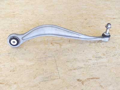 BMW Upper Control Arm, Rear Left or Right 33326775902 F01 F10 F12 5, 6, 7 Series